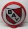 Bay Capco Gas Pump Globe