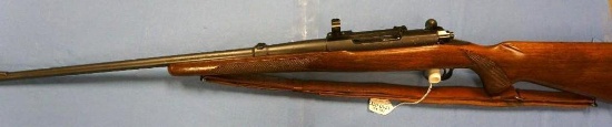 WINCHESTER 70