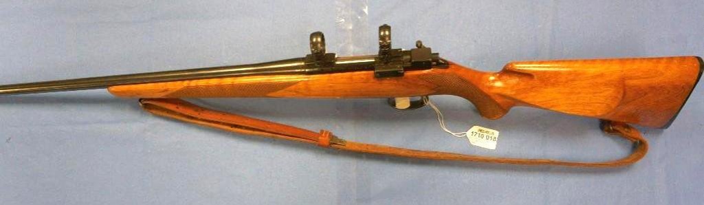 sako riihimaki 222 heavy barrel sako riihimaki 222 heavy barrel