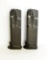 (USED) SIG .40 MAGS X2