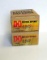 (NEW) HORNADY CRITICAL DEFENSE .45ACP