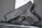 (NIB) SPRINGFIELD XDS .45ACP