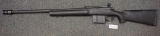 (USED) REMINGTON 700 338 LAPUA MAG