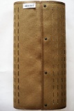 (NEW) MOLLE MAT