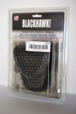 (NEW) BLACKHAWK! HANDCUFF POUCH