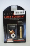 (NEW) .300 WIN MAG BORESIGHT