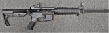 (NIB) ARMALITE AR-15