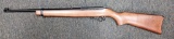 (NIB) RUGER 10/22 CARBINE