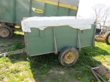 Field Cart
