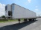 97 Utility 48' Reefer Trailer - Owner Has Title