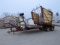 NH 1038 Stack Wagon