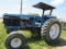 Ford 7740 2WD