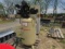 Ingersoll Rand Air Compressor