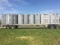 97' Eby 48' Double Deck Livestock Trailer