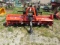 Farm Maxx FTH-84G 7' Tiller w/Clutch (New)