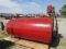 600 Gal Fuel Tank w/Electric Pump