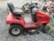 Troy-Bilt Riding Mower