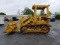 Caterpillar 941 Track Loader