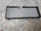 (New) Kivel Skid Steer Mount Quick Attach Plate