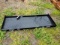 (New) Kivel Skid Steer Mount Quick Attach Plate