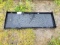 (New) Kivel Skid Steer Mount Quick Attach Plate