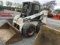 Bobcat A220 Skidloader