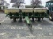 JD 7000 Conservation Planter w/Monitor - Works