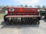 TYE 10' No-Till Stubble 10' Drill, Series V