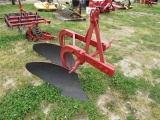 Ferguson 3pt 2B Plow