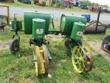 JD 3pt 24-B 2R Cornplanter