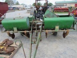 JD 1240 Corn Planter