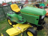 JD 425