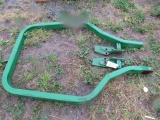 JD 755-855-955 ROPS