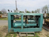 Onan Generator