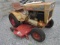 1971 Bolens Husky 1477 Garden Tractor