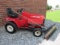 1998 Troy bilt GTX-16 Bolens Duratrac, 16 HP Garden