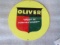 Oliver 10