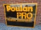 Poulan Pro Power Equipment