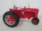 IH Farmall  with Fenders Scale 1:8