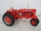 Allis Chalmers WD 45 Scale 1:8