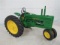 1939 JD Model B Scale 1:8