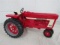 IH Farmall 966 Scale 1:8 with box