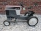 WHITE Workhorse 145 Pedal Tractor w/