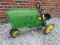 John Deere 20 Series (065 Casting #) Pedal Tractor