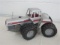 WHITE 4-270 Articulated Tractor J.L.E. Dyersville, IA