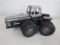 WHITE 4-210 Articulated Tractor, Grey Stripe