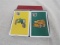 Oliver Playing Cards in box - H-J-H Company Weiser, ID