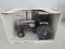 WHITE 195 Workhorse Tractor w/ box Scale 1:16 metal