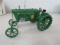 1992 76th PA State Farm Show, Spec Cast Oliver 770