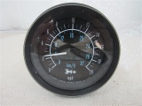 WHITE #30-3213269 Speedometer, New, Original